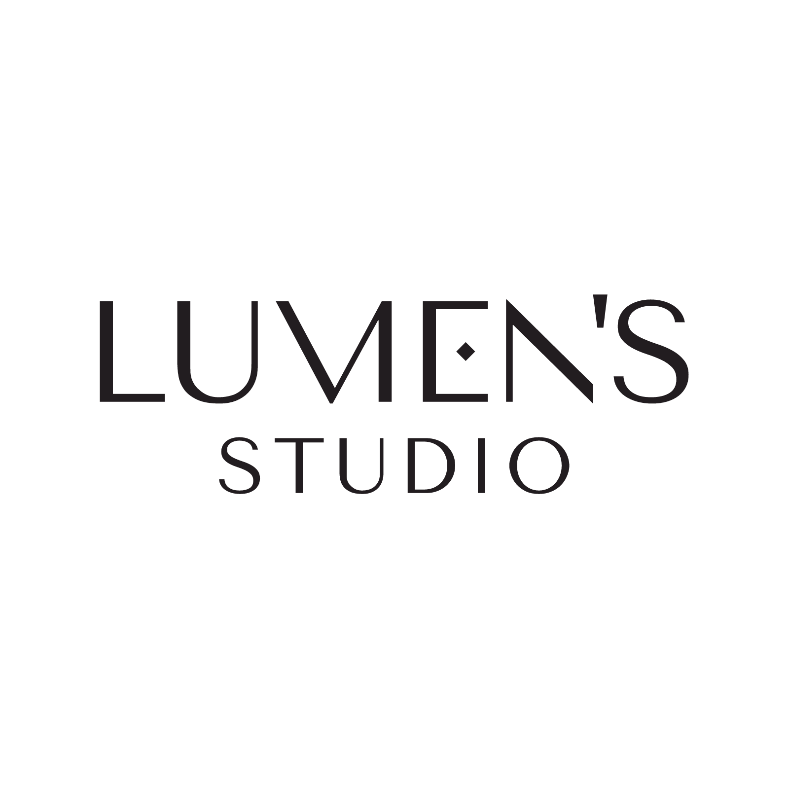 LUMEN'S STUDIO - Barbershop Medan